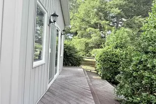 5963 Valley Rd, Washington Township, PA 18080 - Photo 19