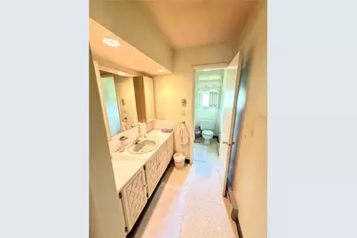 5963 Valley Road, Washington Township, PA 18080 - Photo 9