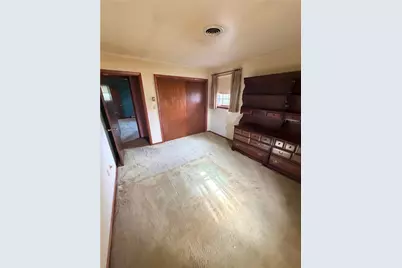 5963 Valley Road, Washington Township, PA 18080 - Photo 11