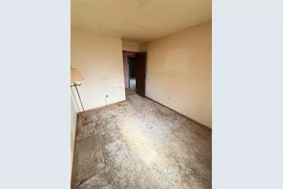 5963 Valley Road, Washington Township, PA 18080 - Photo 13