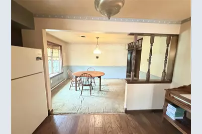 5963 Valley Road, Washington Township, PA 18080 - Photo 7