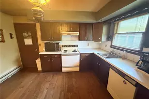 5963 Valley Rd, Washington Township, PA 18080 - Photo 5