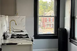 151 W Nesquehoning St, Easton, PA 18042 - Photo 31