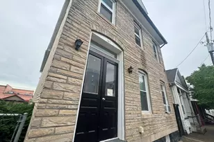 151 W Nesquehoning St, Easton, PA 18042 - Photo 1