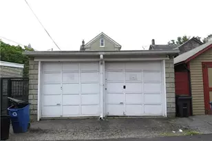 151 W Nesquehoning St, Easton, PA 18042 - Photo 9
