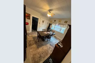 151 W Nesquehoning Street, Easton, PA 18042 - Photo 9