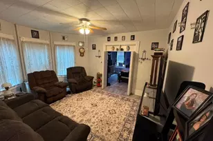 151 W Nesquehoning St, Easton, PA 18042 - Photo 13