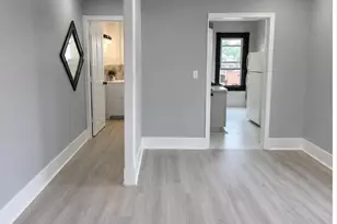 151 W Nesquehoning St, Easton, PA 18042 - Photo 5