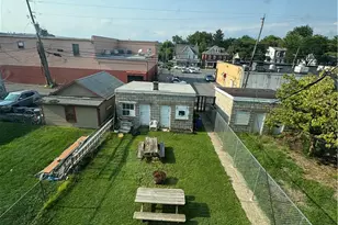151 W Nesquehoning St, Easton, PA 18042 - Photo 21