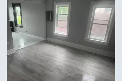 151 W Nesquehoning Street, Easton, PA 18042 - Photo 15