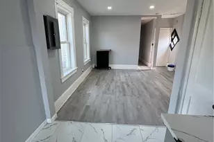151 W Nesquehoning St, Easton, PA 18042 - Photo 23