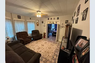 151 W Nesquehoning Street, Easton, PA 18042 - Photo 11