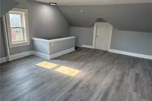 151 W Nesquehoning St, Easton, PA 18042 - Photo 25