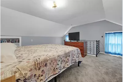 321 E Market Street, Bethlehem City, PA 18018 - Photo 73