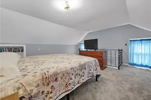 321 E Market St, Bethlehem City, PA 18018 - Photo 73