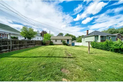 321 E Market Street, Bethlehem City, PA 18018 - Photo 43