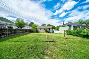 321 E Market St, Bethlehem City, PA 18018 - Photo 43