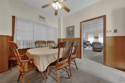 321 E Market Street, Bethlehem City, PA 18018 - Photo 33