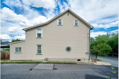 321 E Market Street, Bethlehem City, PA 18018 - Photo 19
