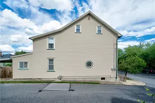 321 E Market St, Bethlehem City, PA 18018 - Photo 19