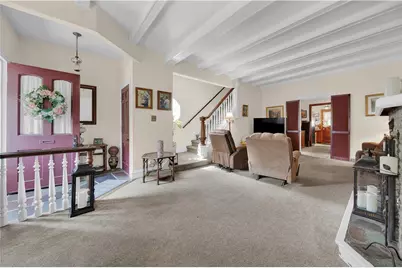 321 E Market Street, Bethlehem City, PA 18018 - Photo 27
