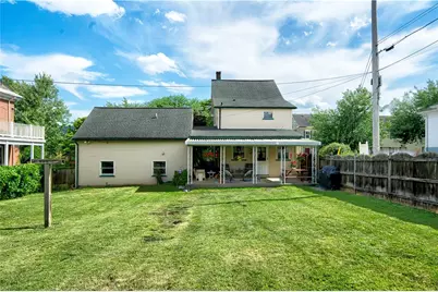 321 E Market Street, Bethlehem City, PA 18018 - Photo 47