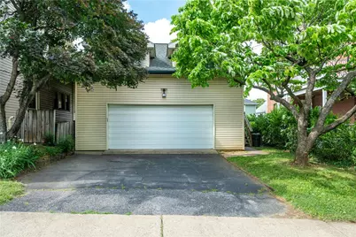 321 E Market Street, Bethlehem City, PA 18018 - Photo 3