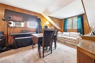 321 E Market St, Bethlehem City, PA 18018 - Photo 81