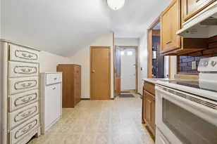 321 E Market St, Bethlehem City, PA 18018 - Photo 79