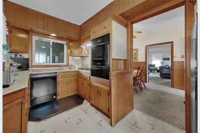 321 E Market Street, Bethlehem City, PA 18018 - Photo 37