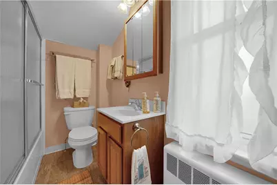 321 E Market Street, Bethlehem City, PA 18018 - Photo 61