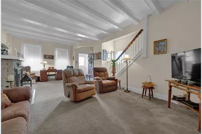 321 E Market Street, Bethlehem City, PA 18018 - Photo 31