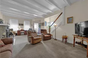 321 E Market St, Bethlehem City, PA 18018 - Photo 31