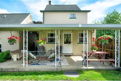 321 E Market Street, Bethlehem City, PA 18018 - Photo 53