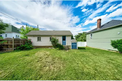 321 E Market Street, Bethlehem City, PA 18018 - Photo 49
