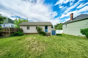 321 E Market St, Bethlehem City, PA 18018 - Photo 49