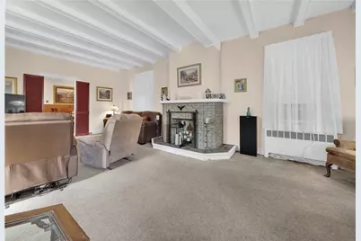 321 E Market Street, Bethlehem City, PA 18018 - Photo 25