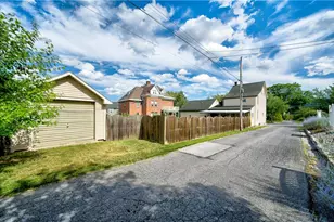 321 E Market St, Bethlehem City, PA 18018 - Photo 21