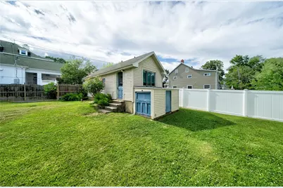321 E Market Street, Bethlehem City, PA 18018 - Photo 51