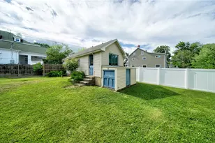 321 E Market St, Bethlehem City, PA 18018 - Photo 51