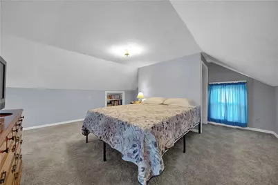 321 E Market Street, Bethlehem City, PA 18018 - Photo 71