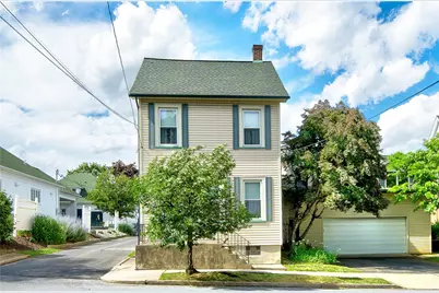 321 E Market Street, Bethlehem City, PA 18018 - Photo 5