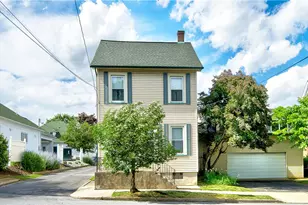 321 E Market St, Bethlehem City, PA 18018 - Photo 5
