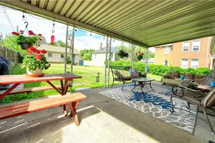 321 E Market St, Bethlehem City, PA 18018 - Photo 39