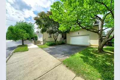 321 E Market Street, Bethlehem City, PA 18018 - Photo 1