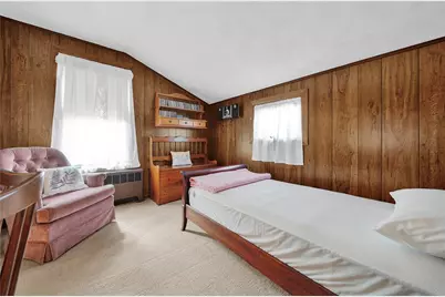 321 E Market Street, Bethlehem City, PA 18018 - Photo 63