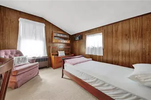 321 E Market St, Bethlehem City, PA 18018 - Photo 63