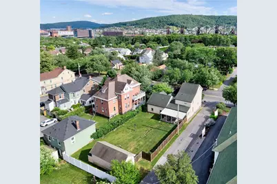 321 E Market Street, Bethlehem City, PA 18018 - Photo 15