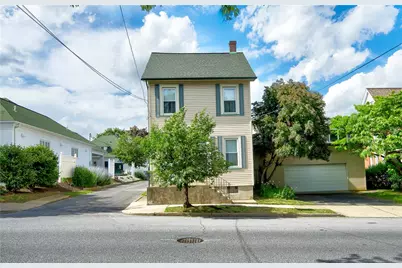 321 E Market Street, Bethlehem City, PA 18018 - Photo 7
