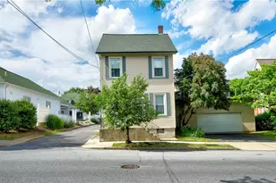 321 E Market St, Bethlehem City, PA 18018 - Photo 7